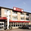 Leonardo Inn Hotel Hamburg Airport