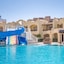 Sunny Days Palma De Mirette Resort and Spa