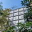Casp74 Apartments