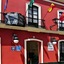 Casa Palacio Don Pedro