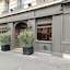 Hotel Claude Bernard Saint Germain