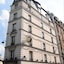 Hôtel Eiffel Trocadéro
