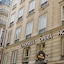 Hotel Choiseul Opera
