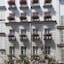 Dauphine Saint Germain Hotel