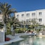 Le Petit Nice Passedat - Relais & Châteaux