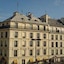 Hotel Berkeley