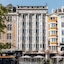Hotel Chagnot