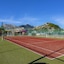 Leonardo Kolymbia Resort