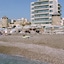Hotel Riviera