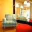O&B Athens Boutique Hotel