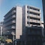 Hotel Cosmos