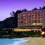 Warwick Hotel