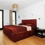 Dublin City Apartments