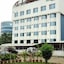 Hotel Suncity Residency