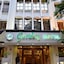 Garden Hotel