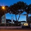 Hotel Artis