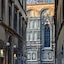 Palazzo Niccolini Al Duomo