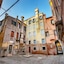 Antica Casa Coppo