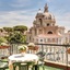 Hotel Farnesina