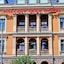 Gallery Park Hotel & Spa, A Châteaux & Hôtels Collection