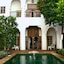 Riad El Mezouar