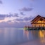 Anantara Veli Maldives Resort - Adults Only