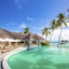 Machchafushi Island Resort & Spa Maldives, The Centara Collection