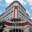 De Palma Hotel Ampang