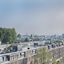 Conscious Hotel Vondelpark