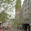 Hotel Prins Hendrik