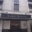 Mabini Mansion