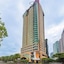 Vivere Hotel
