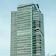 Greenhills Elan Hotel Modern