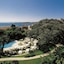 Olissippo Lapa Palace – The Leading Hotels Of The World