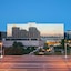 Hyatt Regency Belgrade