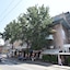 Balkan Hotel Garni