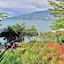 Cinnamon Beach Villas