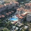 Klassis Resort