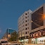 Erbazlar Hotel
