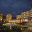 Alaiye Resort & Spa Hotel - All Inclusive
