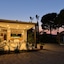 Seyir Village Hotel