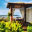El Vino Hotel Suites - Special Class