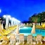 Club Aqua Plaza