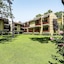 Robinson Çamyuva Adults Only- All Inclusive