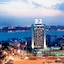 The Marmara Taksim