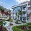 Mavi Belce Hotel