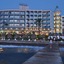 Faustina Hotel & Spa