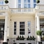 The 29 London Hotel