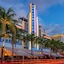 Hotel Breakwater South Beach