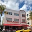 Boulevard Hotel